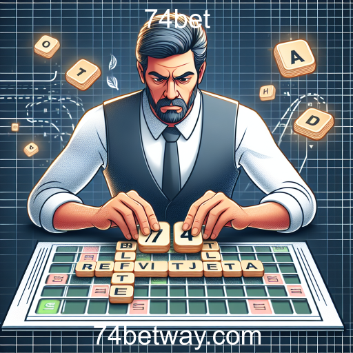 Descubra os Desafios Mais Empolgantes no 74bet