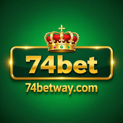 74bet
